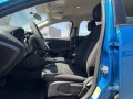 2016 Ford Focus 5-door HB SE, GL372782, Photo 11