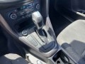 2016 Ford Focus 5-door HB SE, GL372782, Photo 15