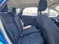 2016 Ford Focus 5-door HB SE, GL372782, Photo 18