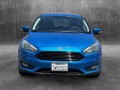 2016 Ford Focus 5-door HB SE, GL372782, Photo 2
