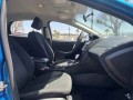 2016 Ford Focus 5-door HB SE, GL372782, Photo 20