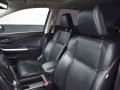 2016 Honda CR-V AWD 5-door Touring, 1N0100A, Photo 11