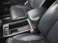 2016 Honda CR-V AWD 5-door Touring, 1N0100A, Photo 12