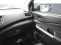 2016 Honda CR-V AWD 5-door Touring, 1N0100A, Photo 14