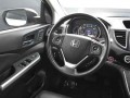 2016 Honda CR-V AWD 5-door Touring, 1N0100A, Photo 15