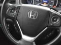 2016 Honda CR-V AWD 5-door Touring, 1N0100A, Photo 16
