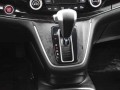 2016 Honda CR-V AWD 5-door Touring, 1N0100A, Photo 19