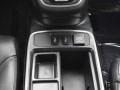 2016 Honda CR-V AWD 5-door Touring, 1N0100A, Photo 20