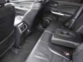 2016 Honda CR-V AWD 5-door Touring, 1N0100A, Photo 22