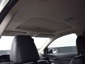 2016 Honda CR-V AWD 5-door Touring, 1N0100A, Photo 23