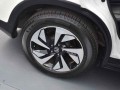 2016 Honda CR-V AWD 5-door Touring, 1N0100A, Photo 26