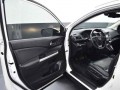 2016 Honda CR-V AWD 5-door Touring, 1N0100A, Photo 6