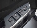 2016 Honda CR-V AWD 5-door Touring, 1N0100A, Photo 7