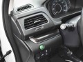 2016 Honda CR-V AWD 5-door Touring, 1N0100A, Photo 8