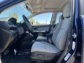 2016 Honda CR-V 2WD 5-door EX, GG706981, Photo 11