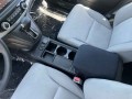 2016 Honda CR-V 2WD 5-door EX, GG706981, Photo 14