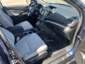 2016 Honda CR-V 2WD 5-door EX, GG706981, Photo 20
