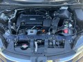 2016 Honda CR-V 2WD 5-door EX, GG706981, Photo 22