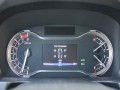 2016 Honda Pilot AWD 4-door Elite w/RES & Navi, GB063730T, Photo 22
