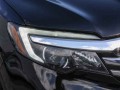 2016 Honda Pilot AWD 4-door Elite w/RES & Navi, GB063730T, Photo 4