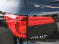 2016 Honda Pilot AWD 4-door Elite w/RES & Navi, GB063730T, Photo 8