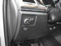 2016 Jeep Grand Cherokee RWD 4-door Limited, 6X0396, Photo 10