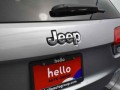 2016 Jeep Grand Cherokee RWD 4-door Limited, 6X0396, Photo 23
