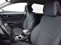 2016 Kia Sorento FWD 4-door 3.3L LX, 1N0007A, Photo 10