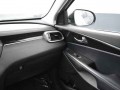 2016 Kia Sorento FWD 4-door 3.3L LX, 1N0007A, Photo 13