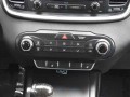 2016 Kia Sorento FWD 4-door 3.3L LX, 1N0007A, Photo 17