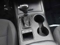 2016 Kia Sorento FWD 4-door 3.3L LX, 1N0007A, Photo 18