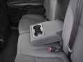 2016 Kia Sorento FWD 4-door 3.3L LX, 1N0007A, Photo 20