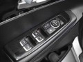 2016 Kia Sorento FWD 4-door 3.3L LX, 1N0007A, Photo 7