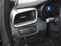 2016 Kia Sorento FWD 4-door 3.3L LX, 1N0007A, Photo 8