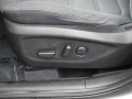 2016 Kia Sorento FWD 4-door 3.3L LX, 1N0007A, Photo 9