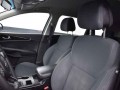 2016 Kia Sorento FWD 4-door 2.4L L, 1N0201A, Photo 10