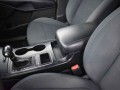 2016 Kia Sorento FWD 4-door 2.4L L, 1N0201A, Photo 11
