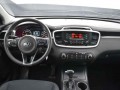 2016 Kia Sorento FWD 4-door 2.4L L, 1N0201A, Photo 12