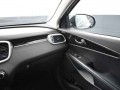 2016 Kia Sorento FWD 4-door 2.4L L, 1N0201A, Photo 13