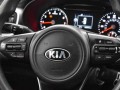 2016 Kia Sorento FWD 4-door 2.4L L, 1N0201A, Photo 15
