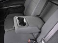 2016 Kia Sorento FWD 4-door 2.4L L, 1N0201A, Photo 19