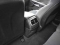 2016 Kia Sorento FWD 4-door 2.4L L, 1N0201A, Photo 20