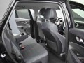 2016 Kia Sorento FWD 4-door 2.4L L, 1N0201A, Photo 22