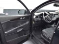 2016 Kia Sorento FWD 4-door 2.4L L, 1N0201A, Photo 6