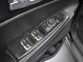 2016 Kia Sorento FWD 4-door 2.4L L, 1N0201A, Photo 7