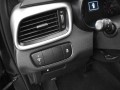 2016 Kia Sorento FWD 4-door 2.4L L, 1N0201A, Photo 8