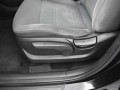 2016 Kia Sorento FWD 4-door 2.4L L, 1N0201A, Photo 9