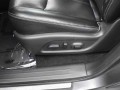 2016 Nissan Pathfinder 2WD 4-door SL, 6S1793A, Photo 10