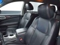 2016 Nissan Pathfinder 2WD 4-door SL, 6S1793A, Photo 12