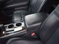 2016 Nissan Pathfinder 2WD 4-door SL, 6S1793A, Photo 13